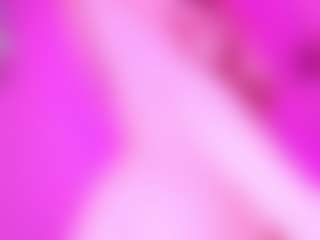 Laia_xprice's Live Sex Cam Show