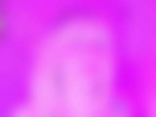 Laia_xprice's Live Sex Cam Show