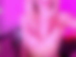 Laia_xprice's Live Sex Cam Show