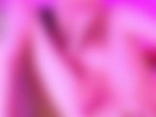 Laia_xprice