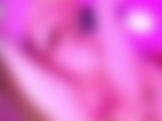 Laia_xprice