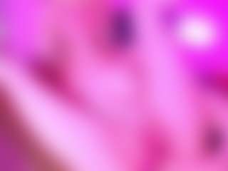 Laia_xprice