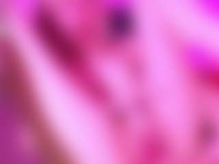 Live cam show with Laia_xprice - Spy Blonde Hair on friskycurves.com