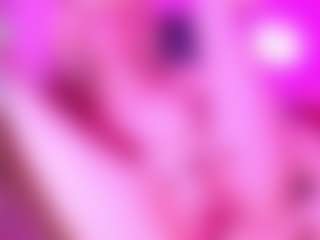 Laia_xprice's Live Sex Cam Show