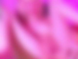 Laia_xprice