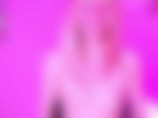 Laia_xprice