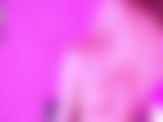 Laia_xprice's Live Sex Cam Show