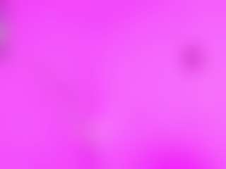 Laia_xprice's Live Sex Cam Show