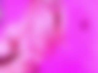 Laia_xprice