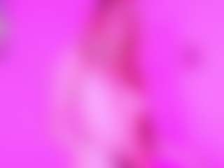 Laia_xprice