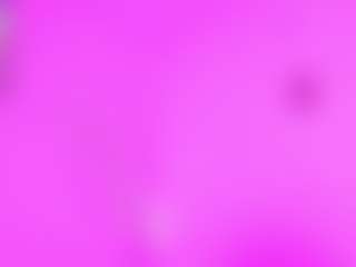 Laia_xprice
