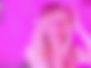 Laia_xprice's Live Sex Cam Show