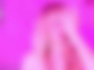 Laia_xprice
