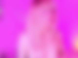 Live cam show with Laia_xprice - Cowgirl on madthumbs