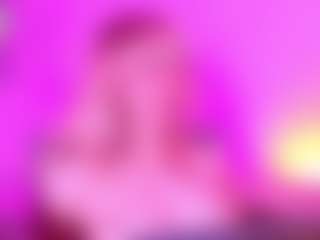 Laia_xprice's Live Sex Cam Show