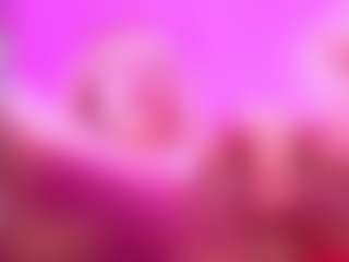 Laia_xprice's Live Sex Cam Show