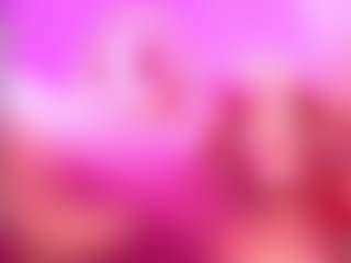 Laia_xprice's Live Sex Cam Show
