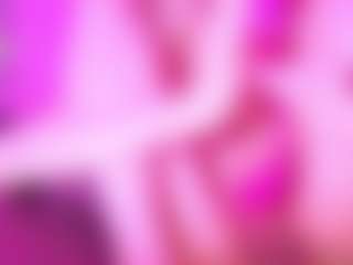 Laia_xprice's Live Sex Cam Show