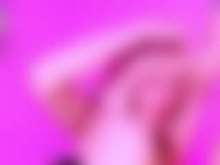 Laia_xprice