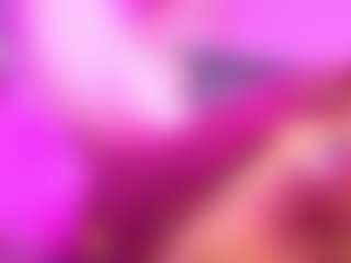 Live cam show with Laia_xprice - Sexwebcam on Camsoda