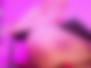 Laia_xprice