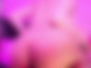 Laia_xprice