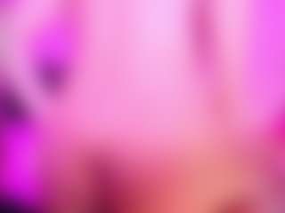 Laia_xprice's Live Sex Cam Show