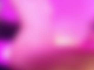 Live cam show with Laia_xprice - New Brown Eyes on CSO-WL