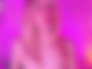 Laia_xprice's Live Sex Cam Show