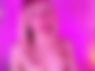 Laia_xprice's Live Sex Cam Show