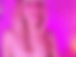 Laia_xprice's Live Sex Cam Show