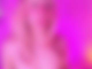 Laia_xprice's Live Sex Cam Show