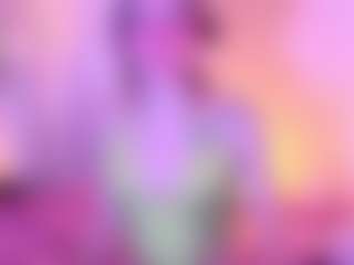 Laia_xprice's Live Sex Cam Show