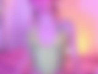 Laia_xprice's Live Sex Cam Show