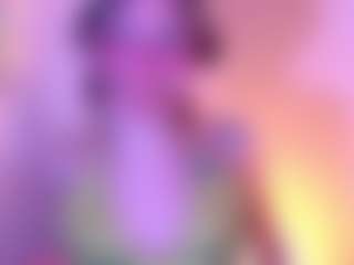 Laia_xprice's Live Sex Cam Show