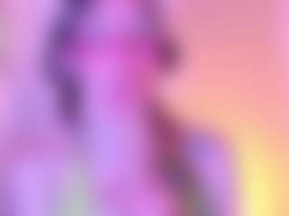 Laia_xprice's Live Sex Cam Show