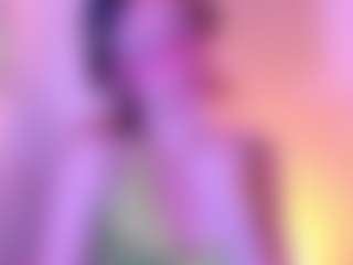 Laia_xprice's Live Sex Cam Show