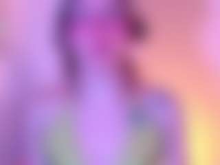 Laia_xprice's Live Sex Cam Show