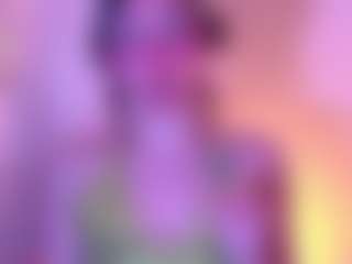 Laia_xprice's Live Sex Cam Show