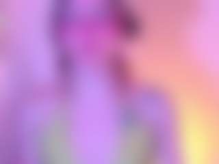 Laia_xprice's Live Sex Cam Show