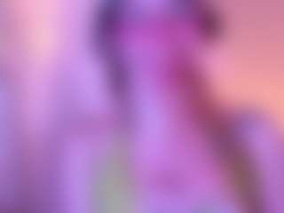 Laia_xprice's Live Sex Cam Show