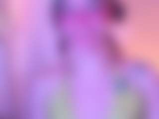 Laia_xprice's Live Sex Cam Show