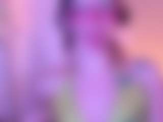 Laia_xprice's Live Sex Cam Show