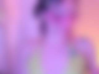 Laia_xprice's Live Sex Cam Show