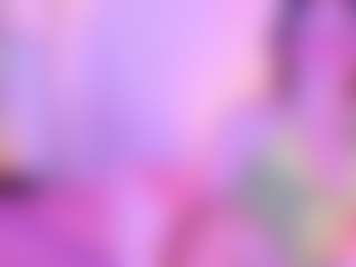 Laia_xprice's Live Sex Cam Show