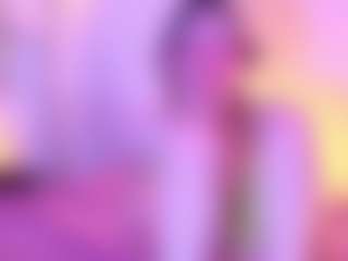 Laia_xprice's Live Sex Cam Show