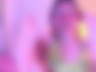Laia_xprice's Live Sex Cam Show