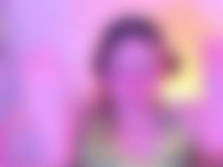 Laia_xprice's Live Sex Cam Show