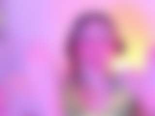 Laia_xprice's Live Sex Cam Show