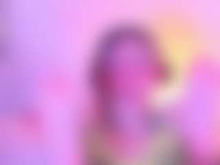 Laia_xprice's Live Sex Cam Show